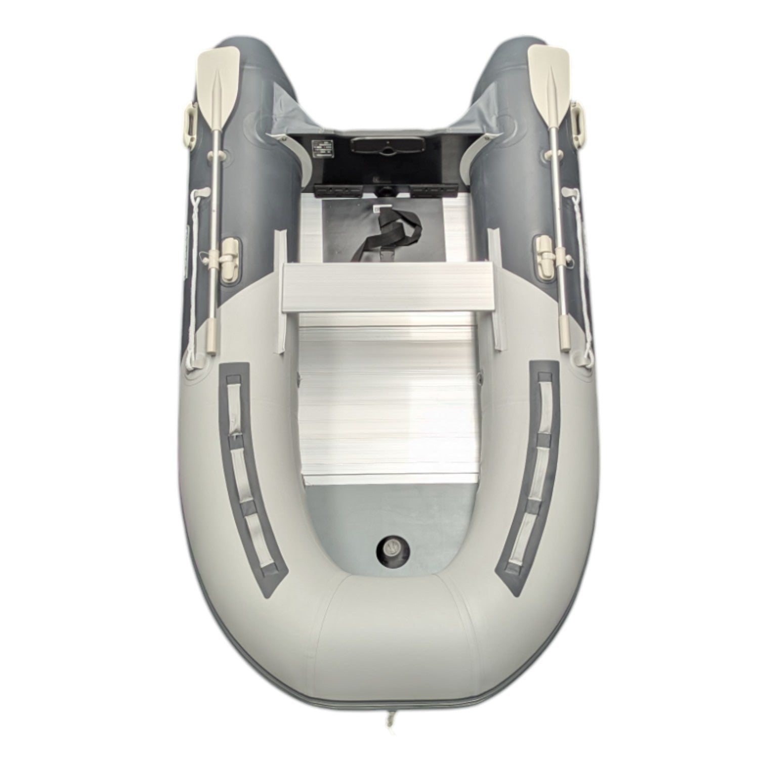 Rubberboot XC-PRO 230