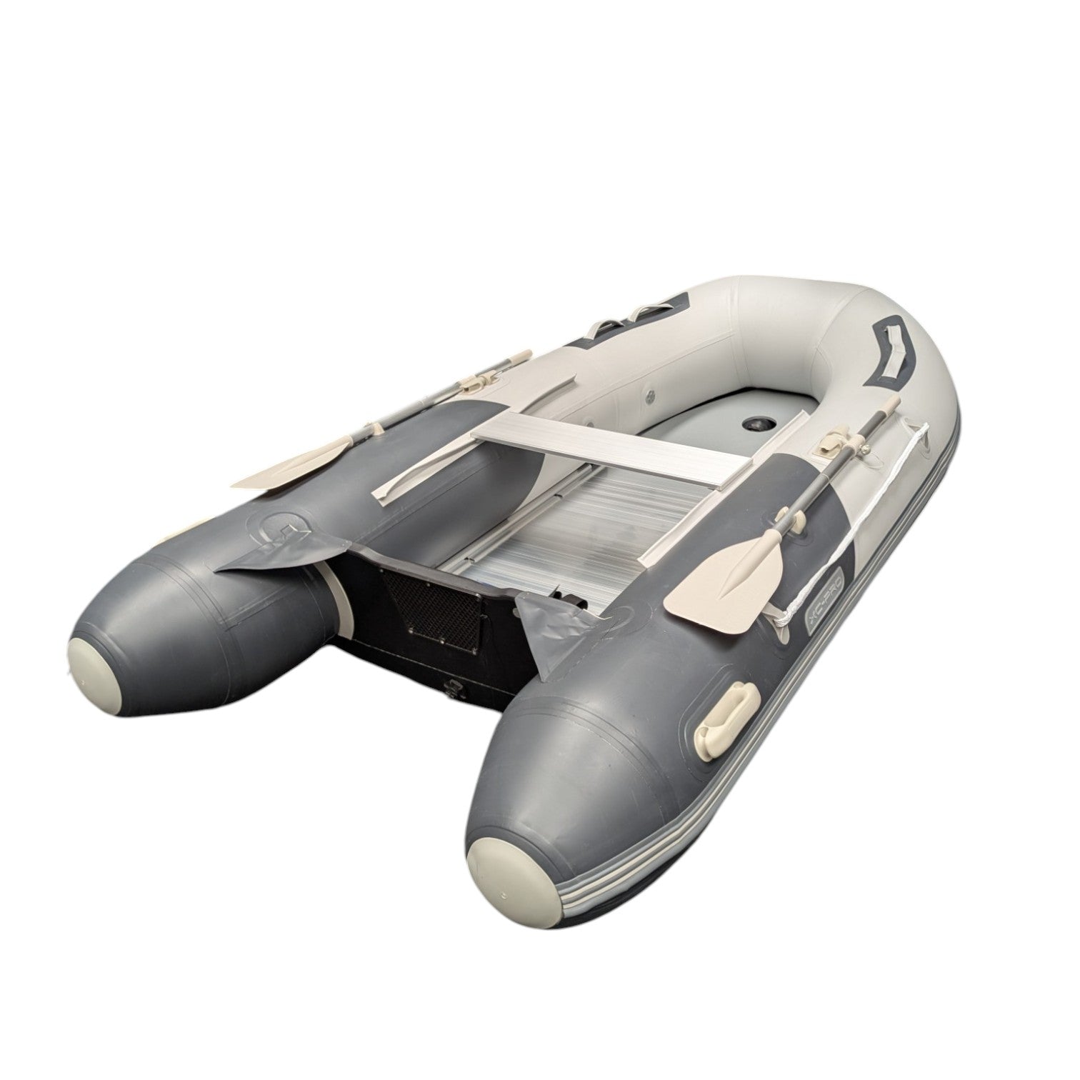 Rubberboot XC-PRO 300