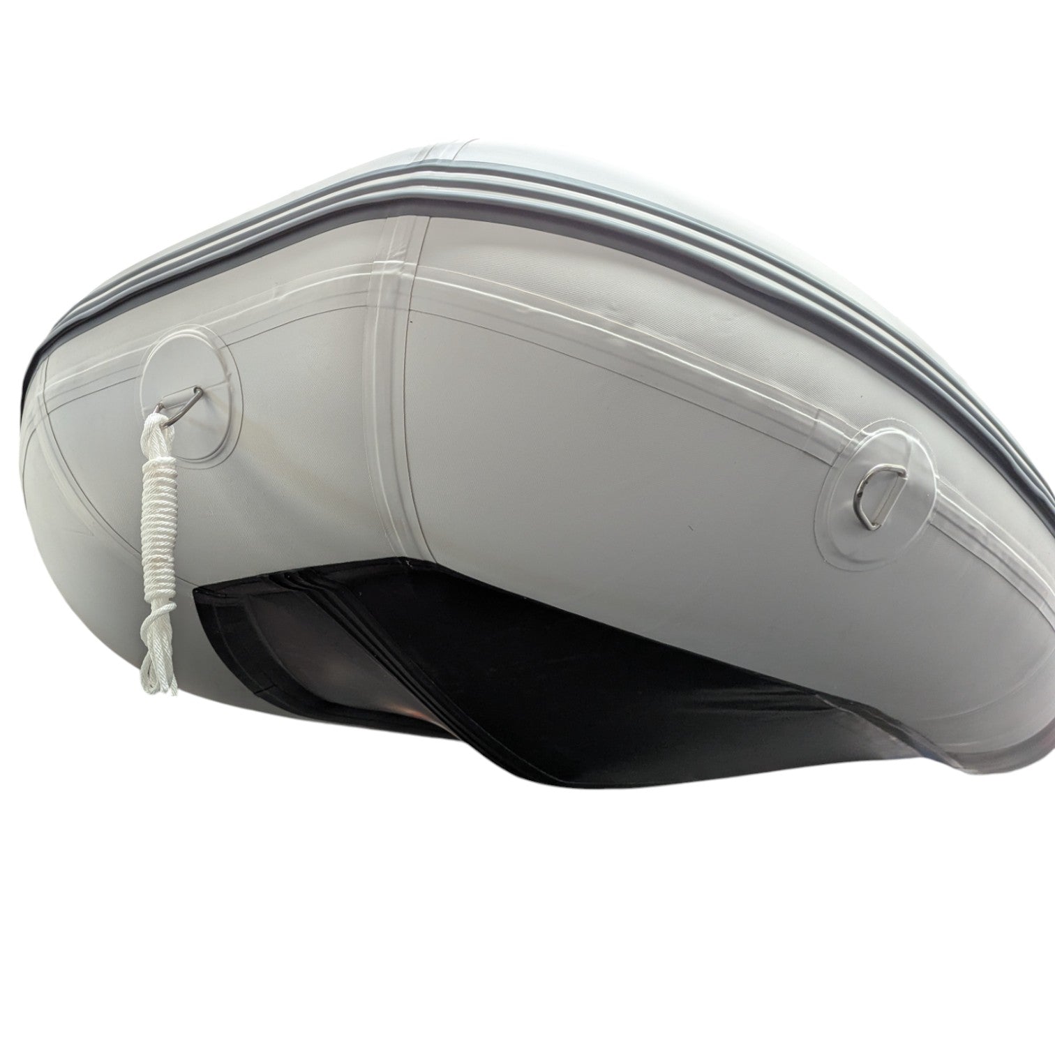 Rubberboot XC-PRO 330
