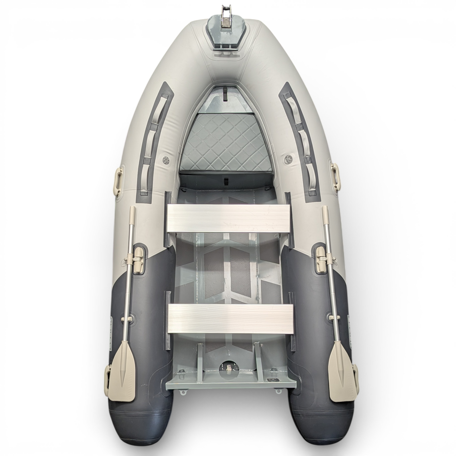 RIB XC-PRO 300 ALU