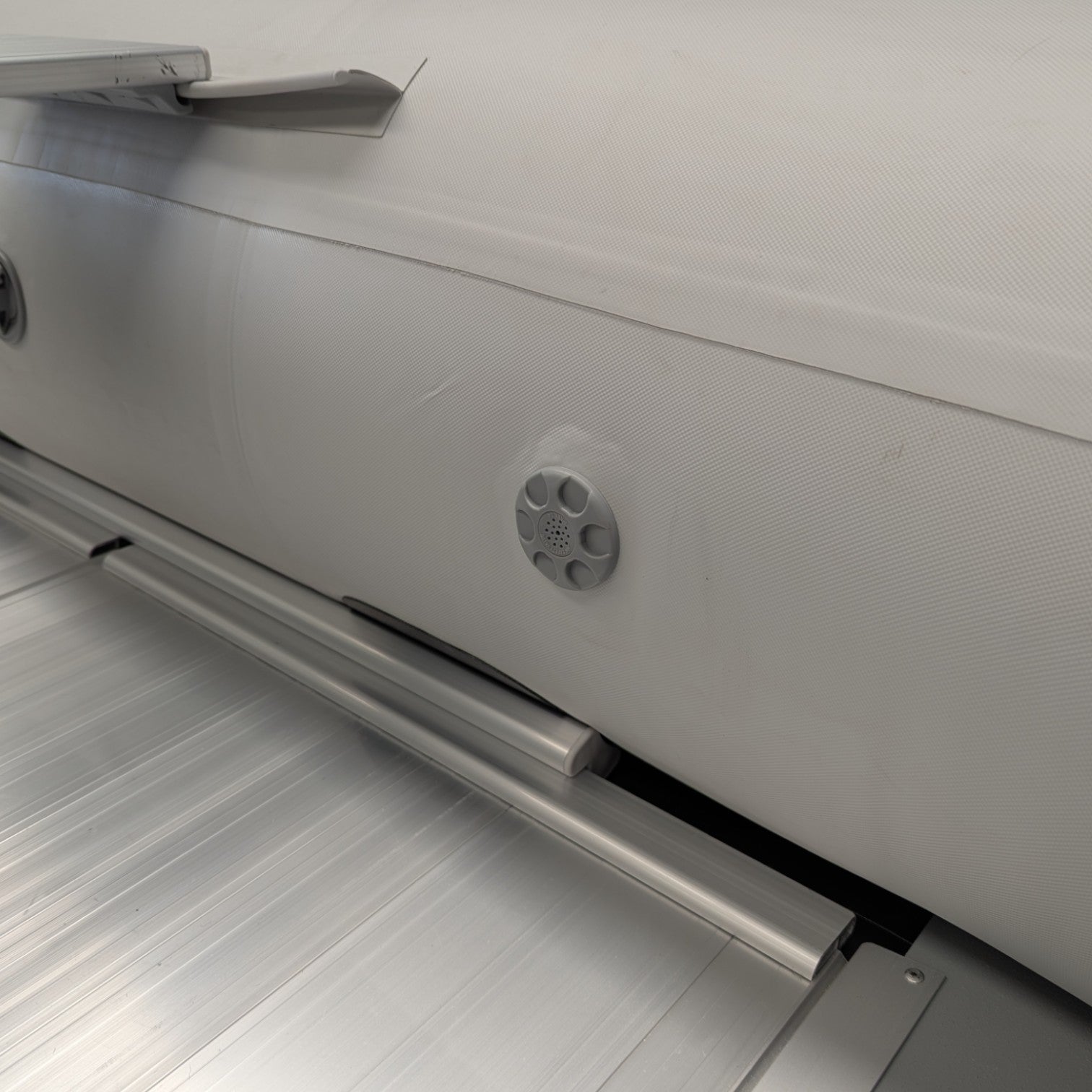 Rubberboot XC-PRO 360