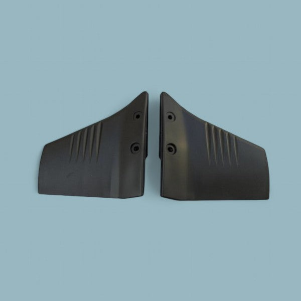 Hydrofoil voor Buitenboordmotor of Sterndrive