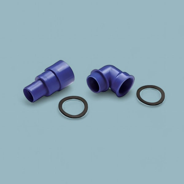 Inbouw Brandstoftank – Duurzaam en Betrouwbaar