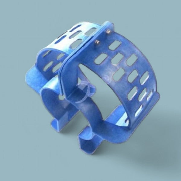 Prop Saver – Schutz für den Propeller und Sicherheit auf dem Wasser