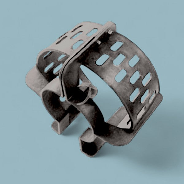 Prop Saver – Schutz für den Propeller und Sicherheit auf dem Wasser