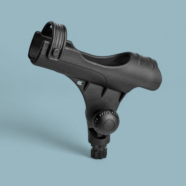 Railblaza Hengelhouder – Voor Spin- en Baitcaster Hengels