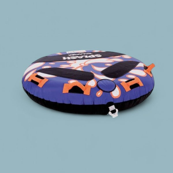 Talamex Funtube Splash – 1 Person