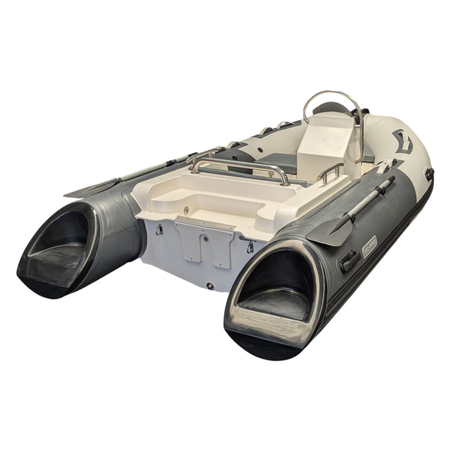 RIB XC-PRO 360CF