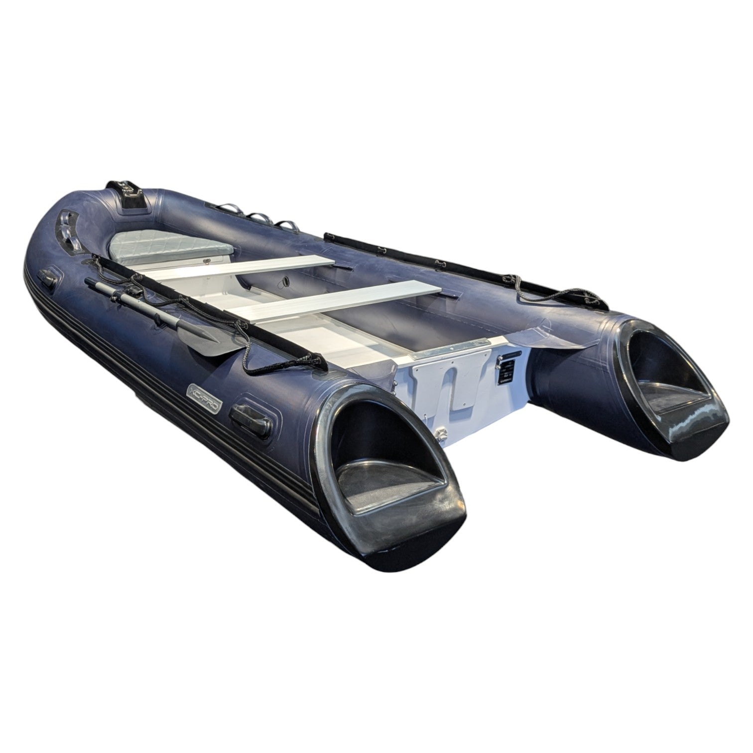 RIB XC-PRO 390A