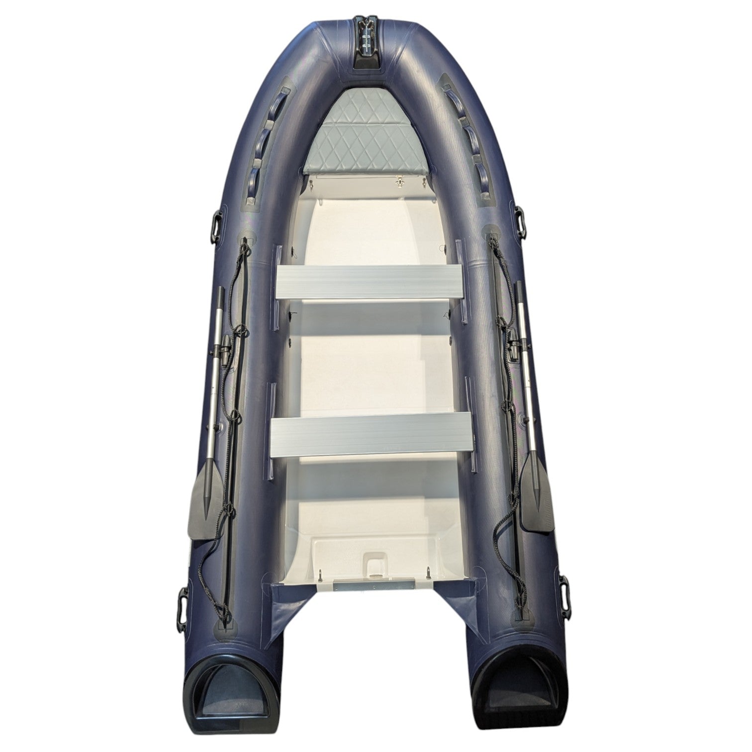 RIB XC-PRO 390A