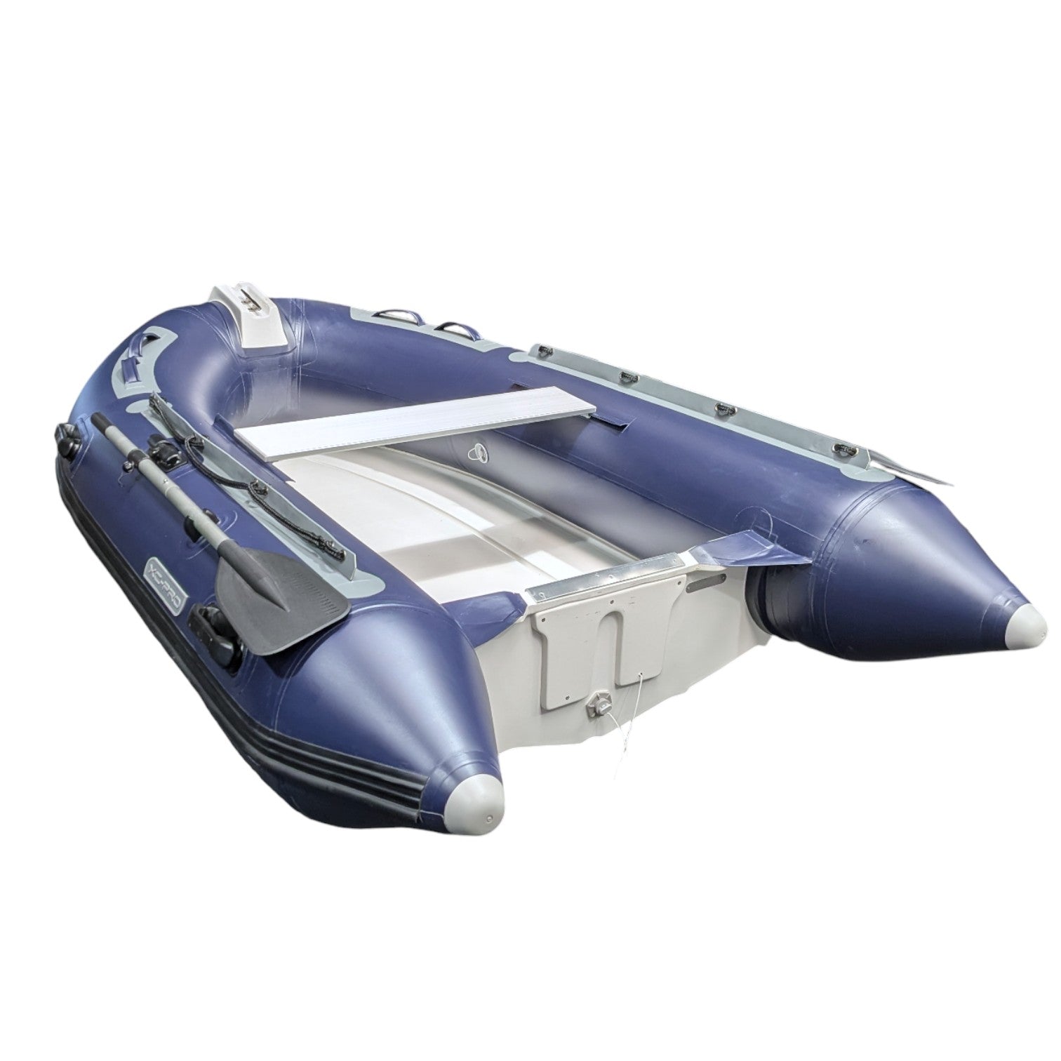 RIB XC-PRO 270A