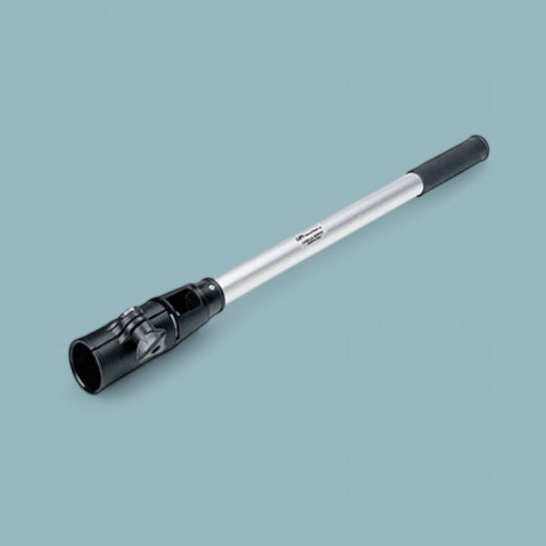 Stuurverlenger Gashendel – Vast Model (60 cm)