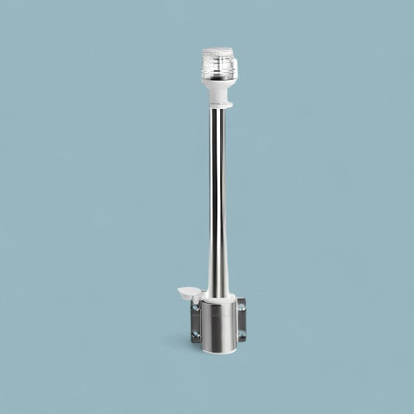 Toplicht – Zijmontage (60 cm)