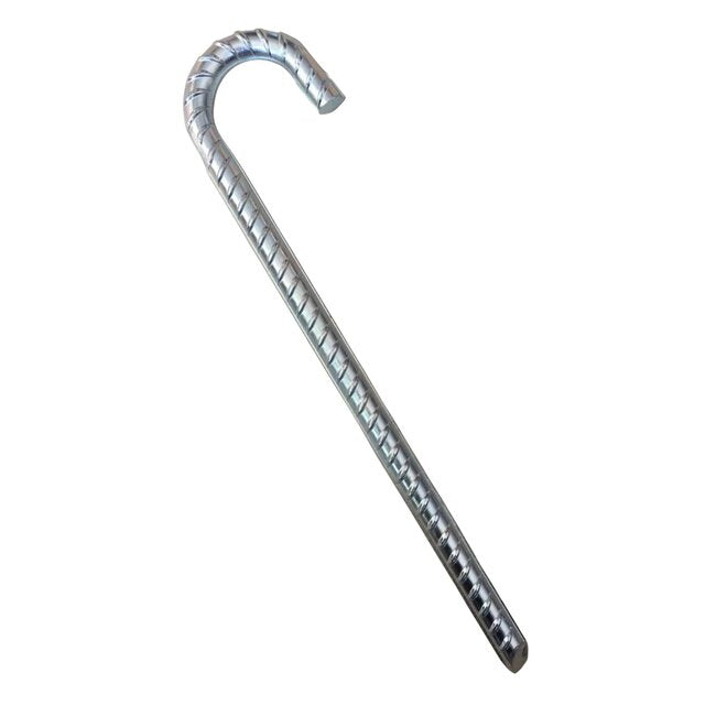 Grondpen