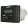 kicker KMC 3 audio-afstandsbediening