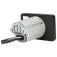 kicker KMC 3 audio-afstandsbediening